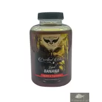 LIQUID BANANA 500ml